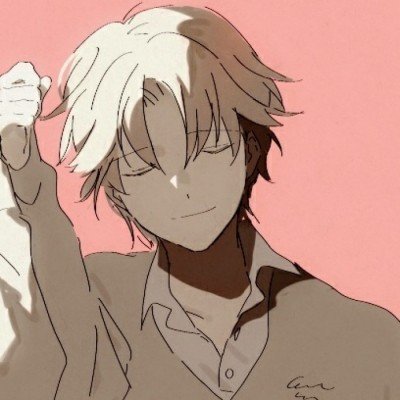医生：男性经常做家务能预防老年痴呆