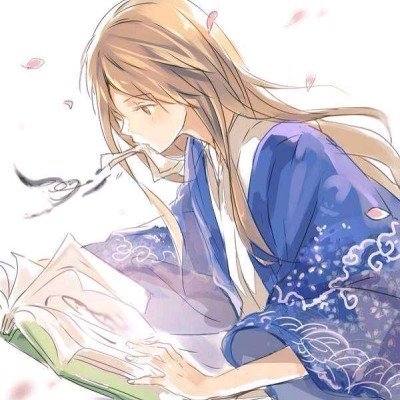 男子伸咸猪手被女老板扇飞眼镜