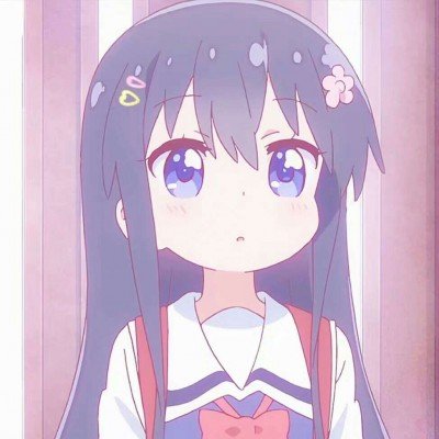 住海岛保护水獭月薪8000元